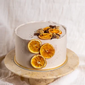 Vanilla - raspberry - mango